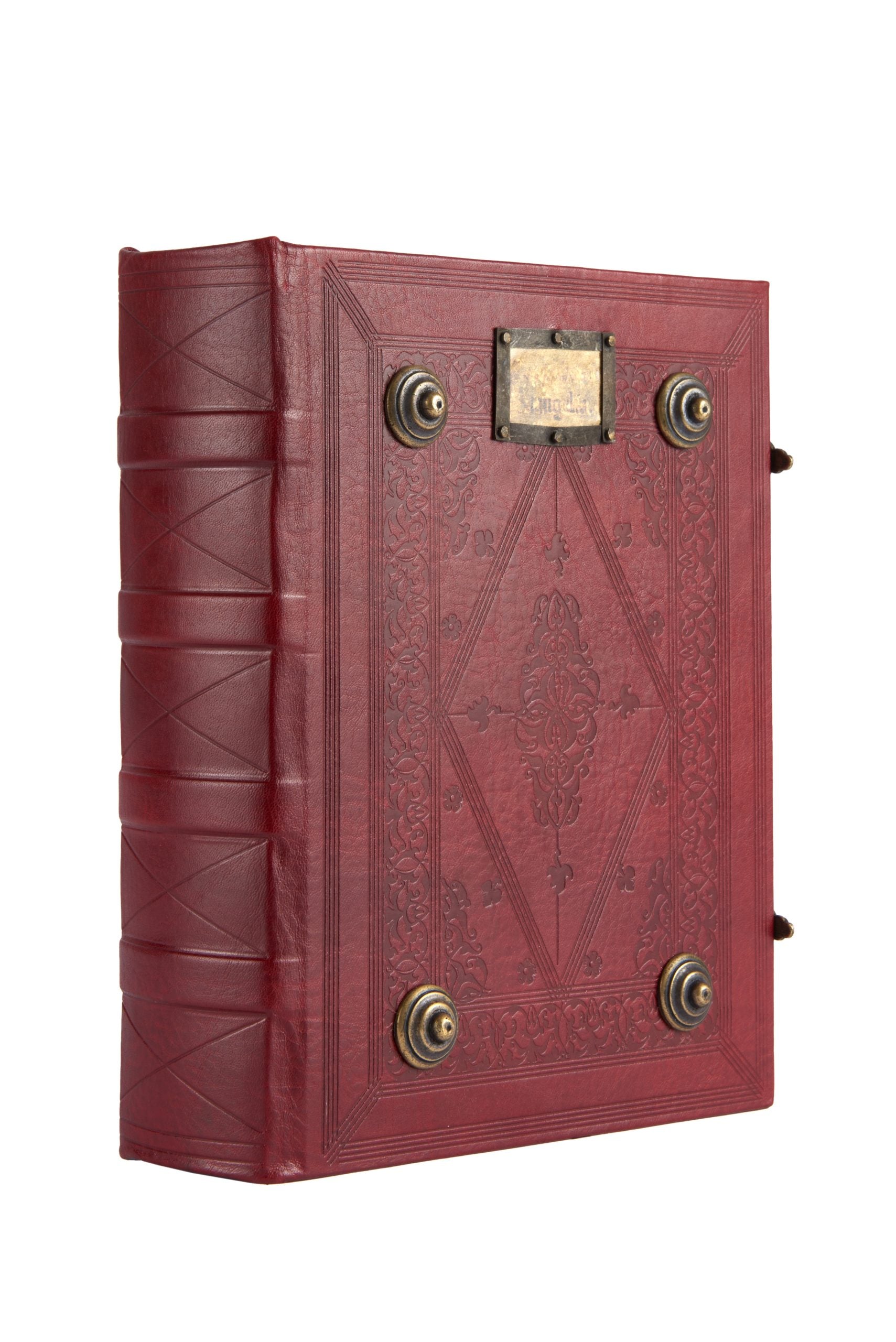 I Vangeli illustrati - Treccani