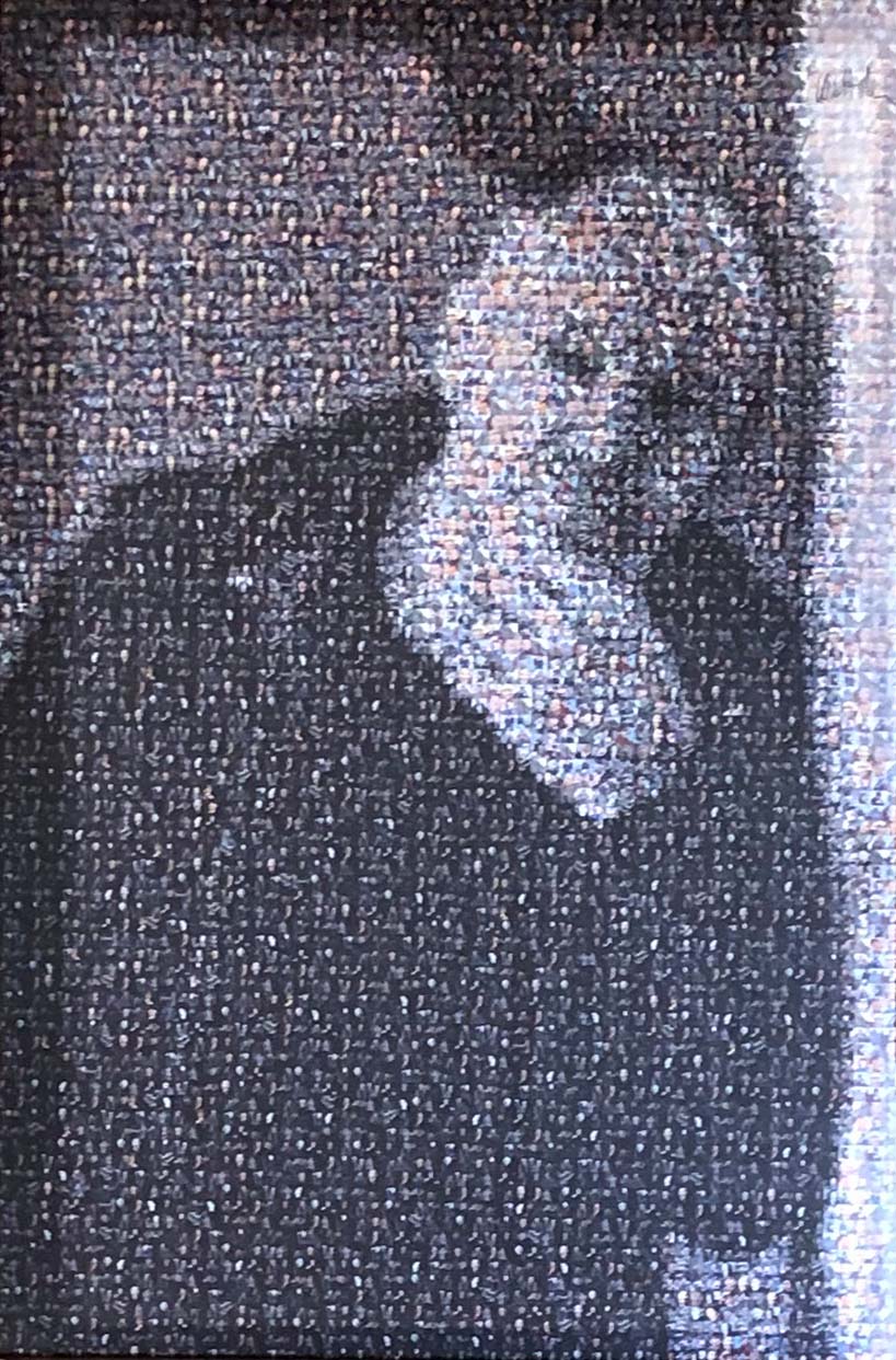 Massimo Matteoni - Vasco Rossi