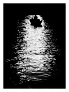 Marcello Spiazzi - Venice