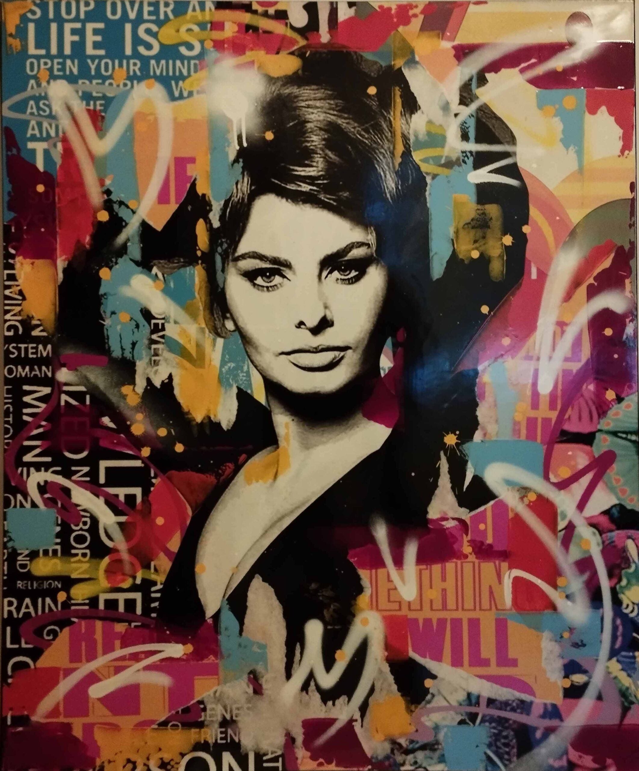 Domenico Villano - Wonder