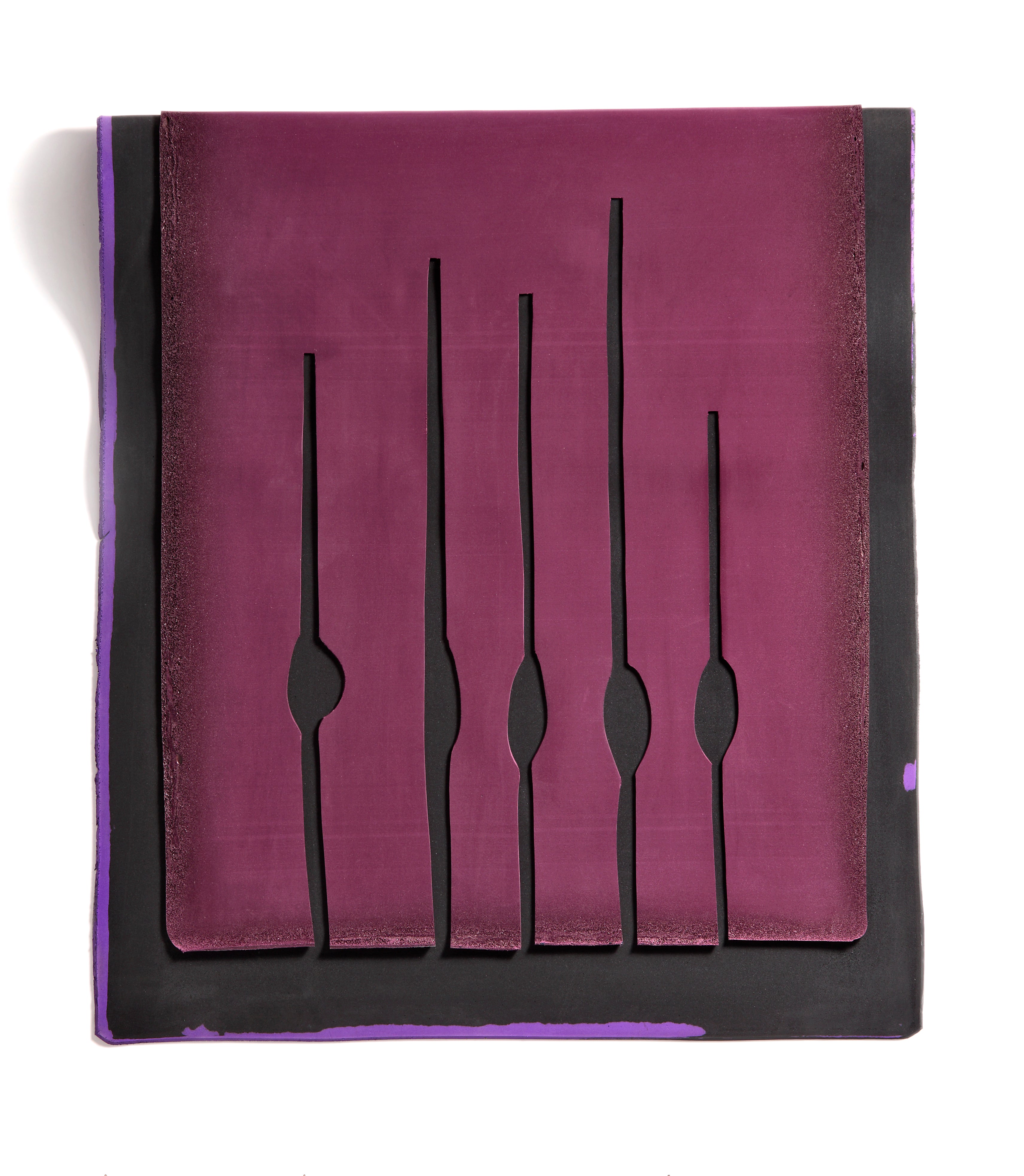 Vinicio Momoli - Bianco vulcano