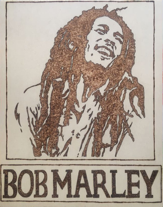 Renato Ulgheri - Senza Titolo