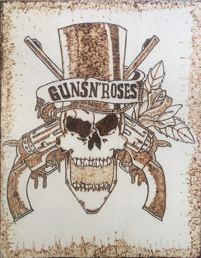 Renato Ulgheri - Senza Titolo