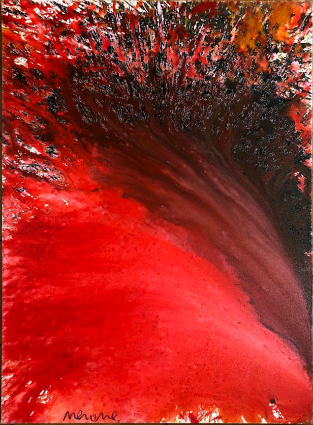 Sergio Terzi Nerone - 261