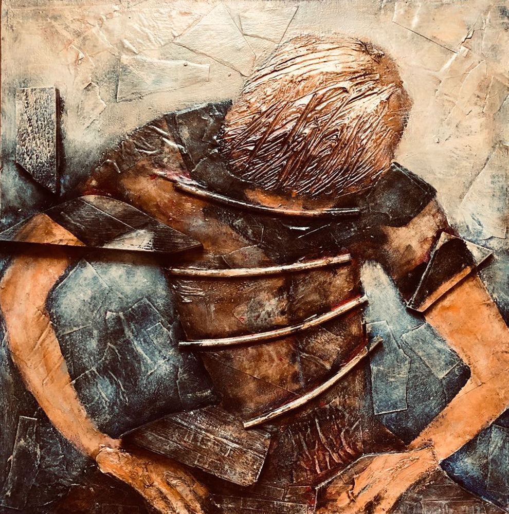 Imelda Bassanello - So
