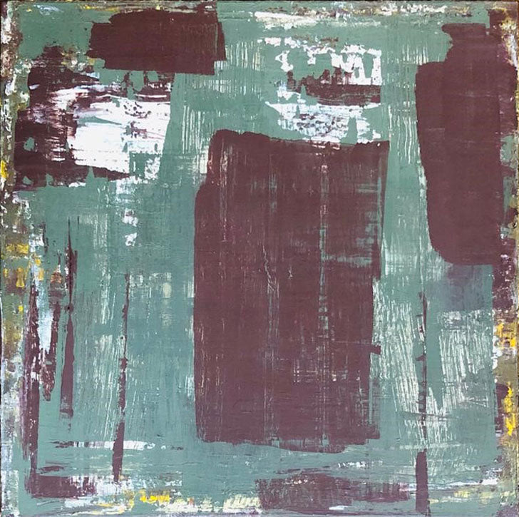 Valeria Franchi - G.R.2