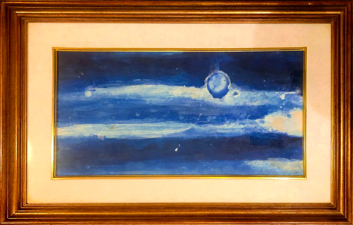 Ilia Peikov - Sin título