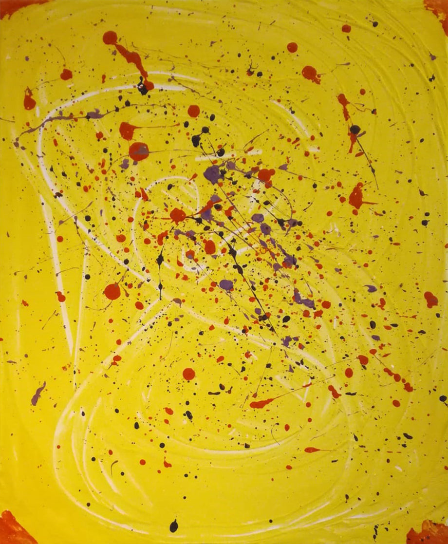 Domenico Filardi - N.° 1