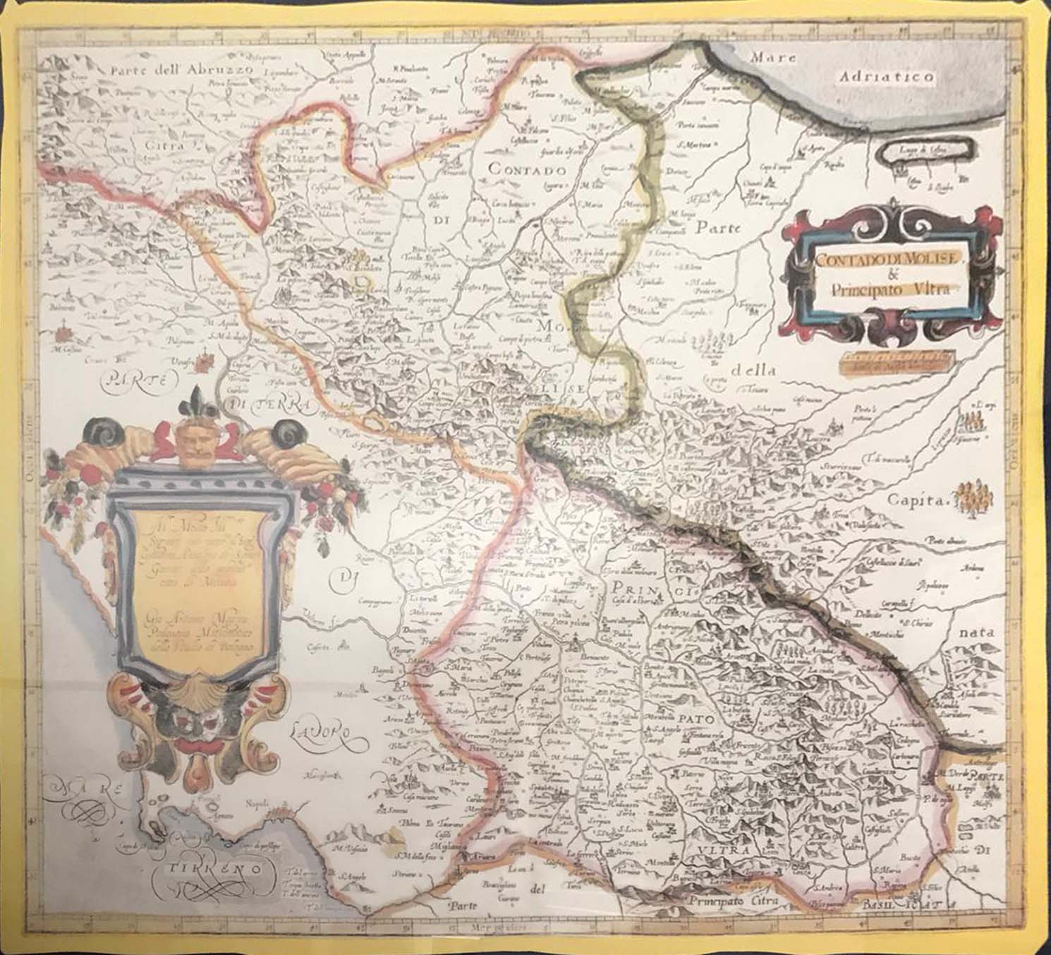 Editalia - Senza titolo