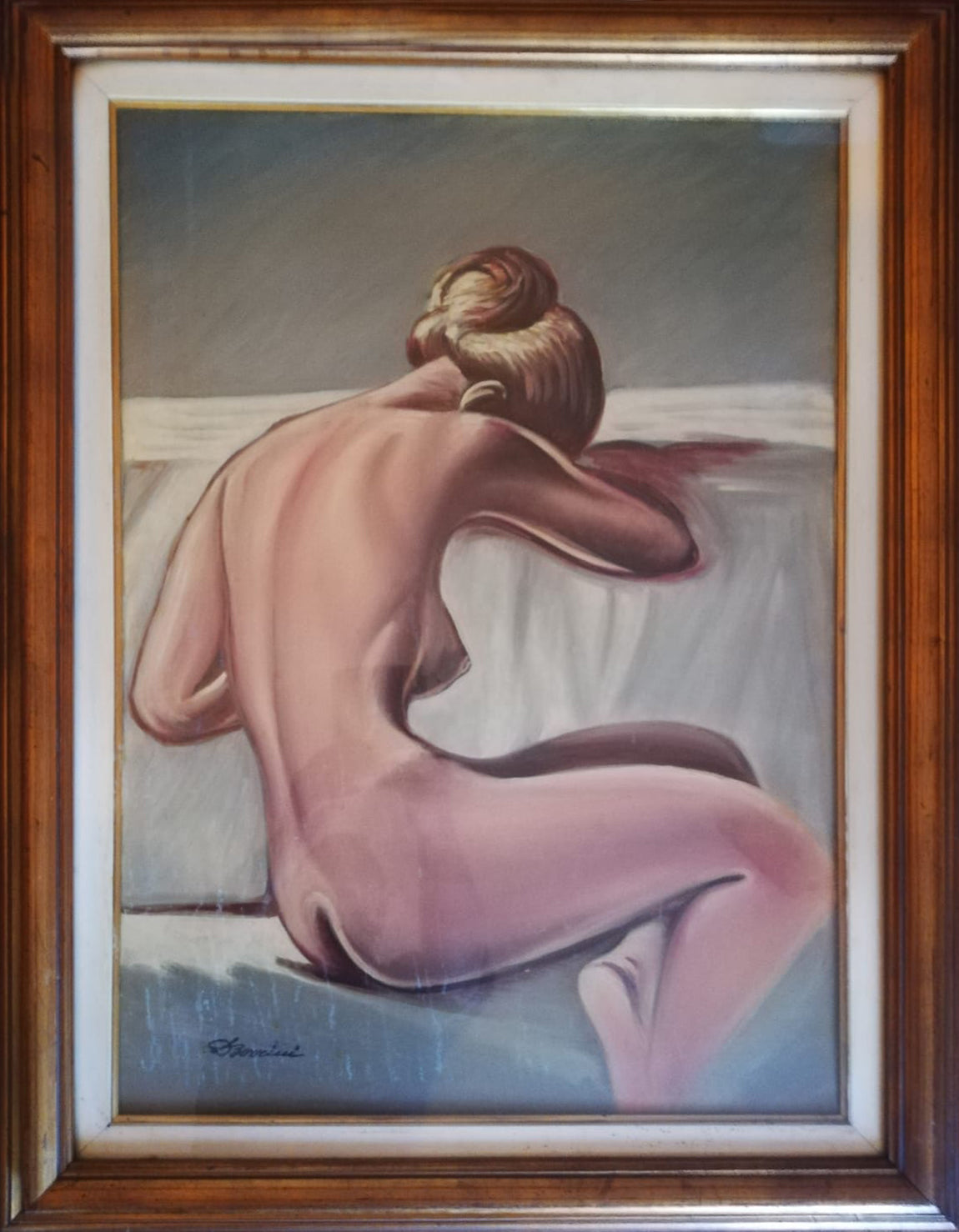 Berrini - Untitled - PP001