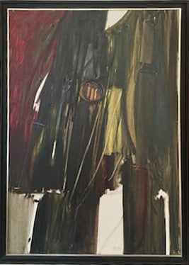 Piero Ruggeri - Napoleone