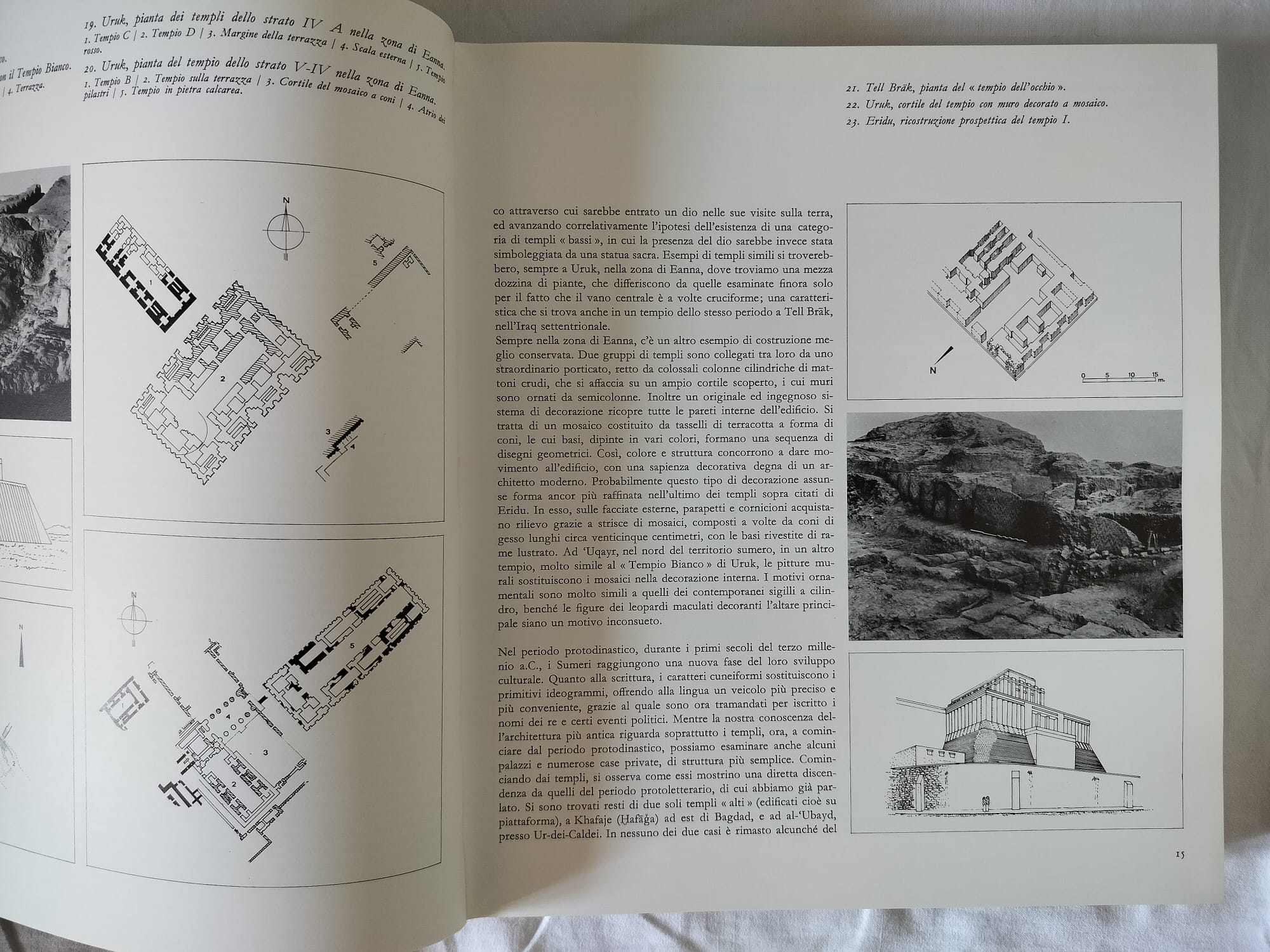 Storia universale dell'Architettura - Electa Editrice