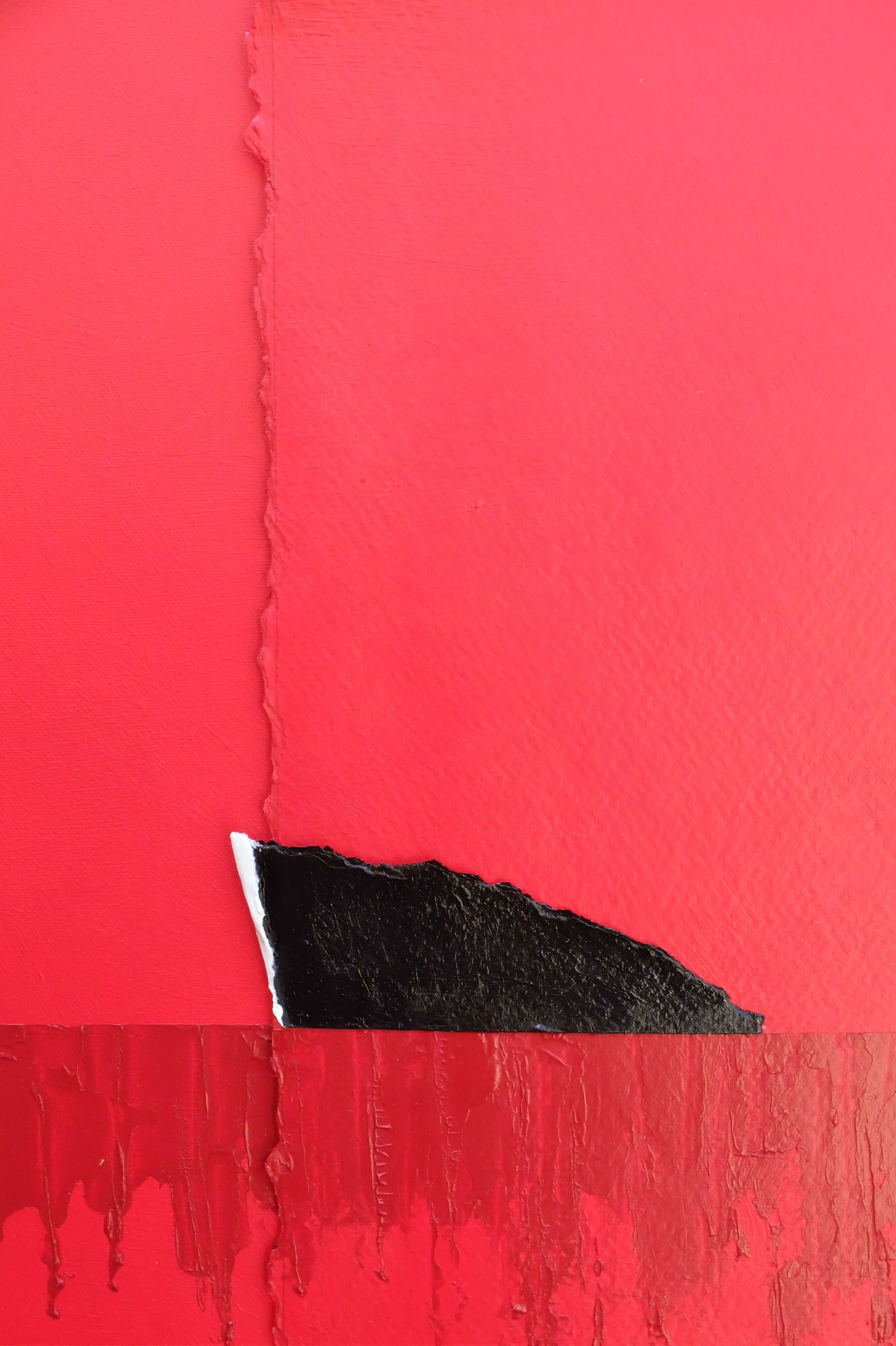 Quadri/Pittura Titolo RIFLESSI