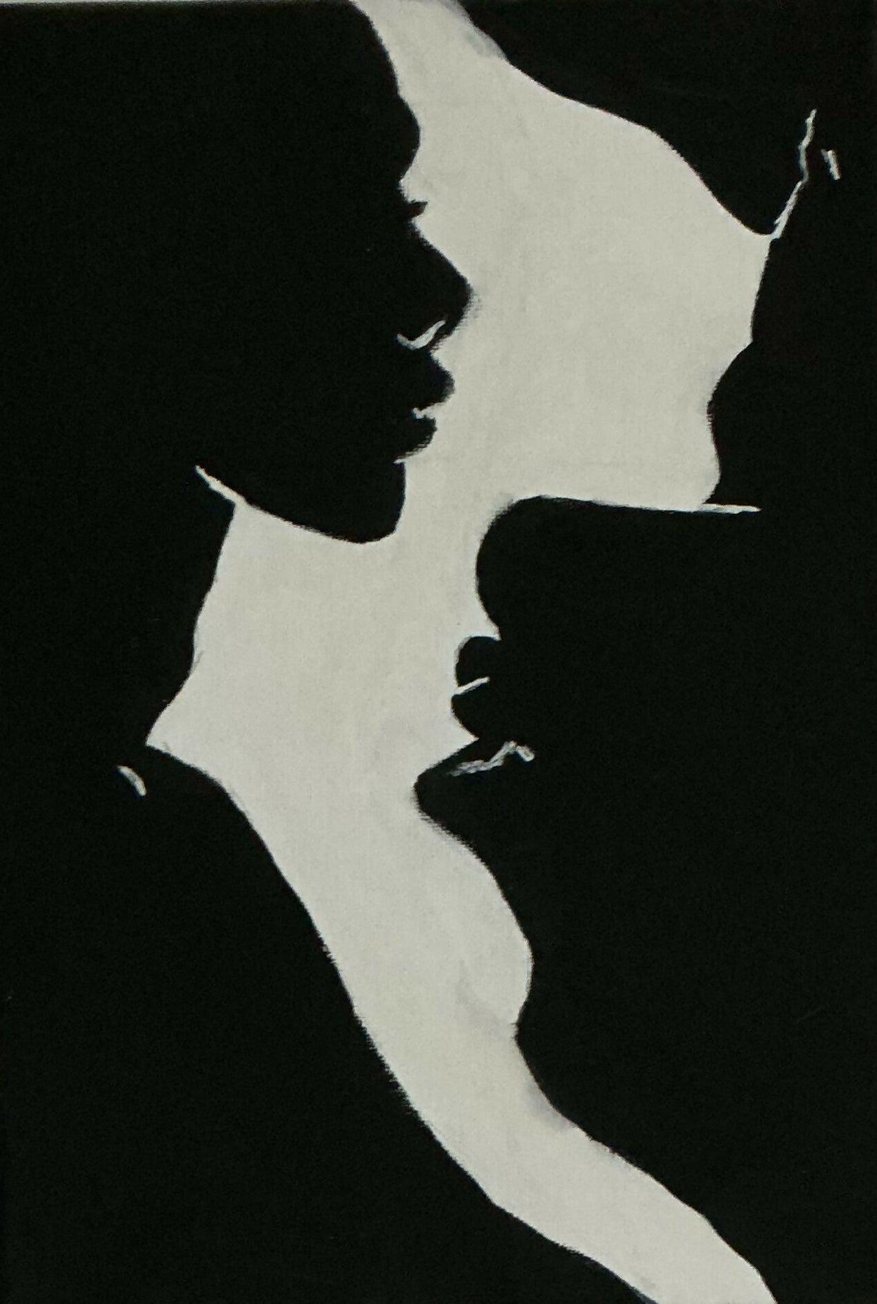 Passione Proibita