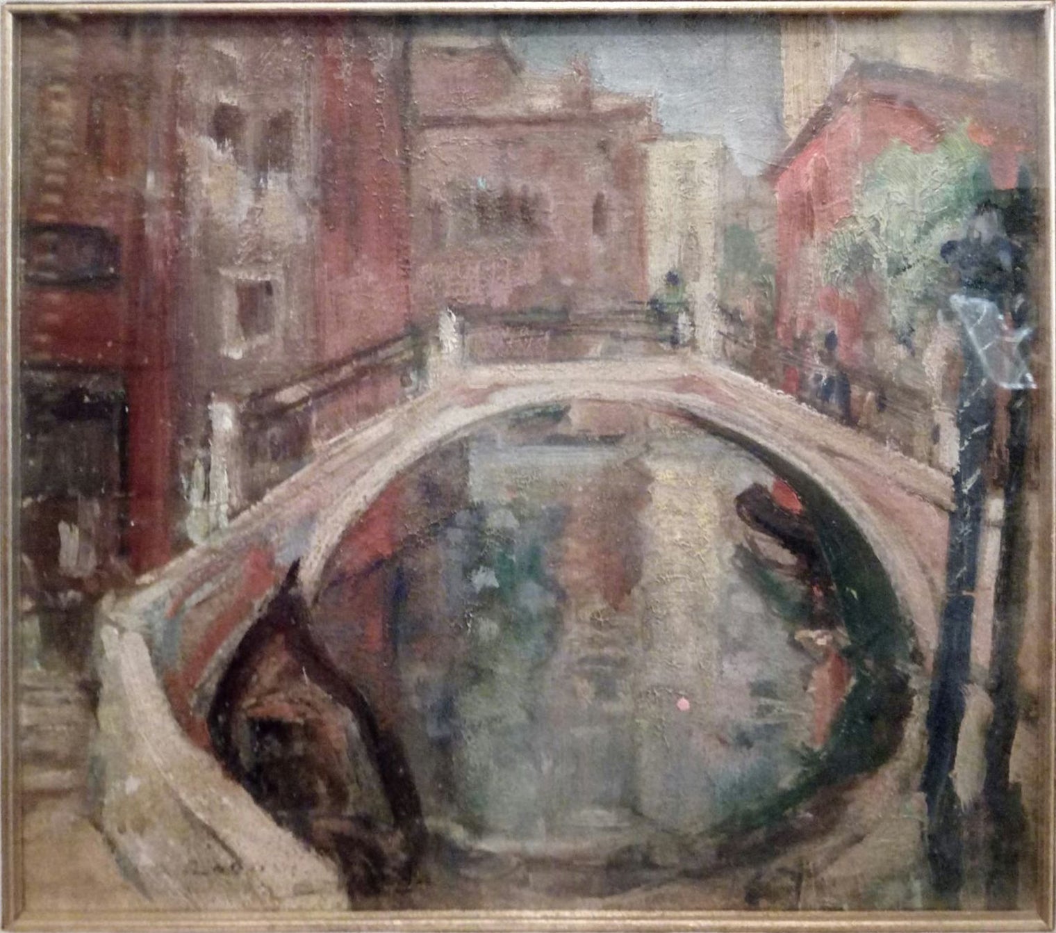 Augusto Zoboli - SenzaTitolo