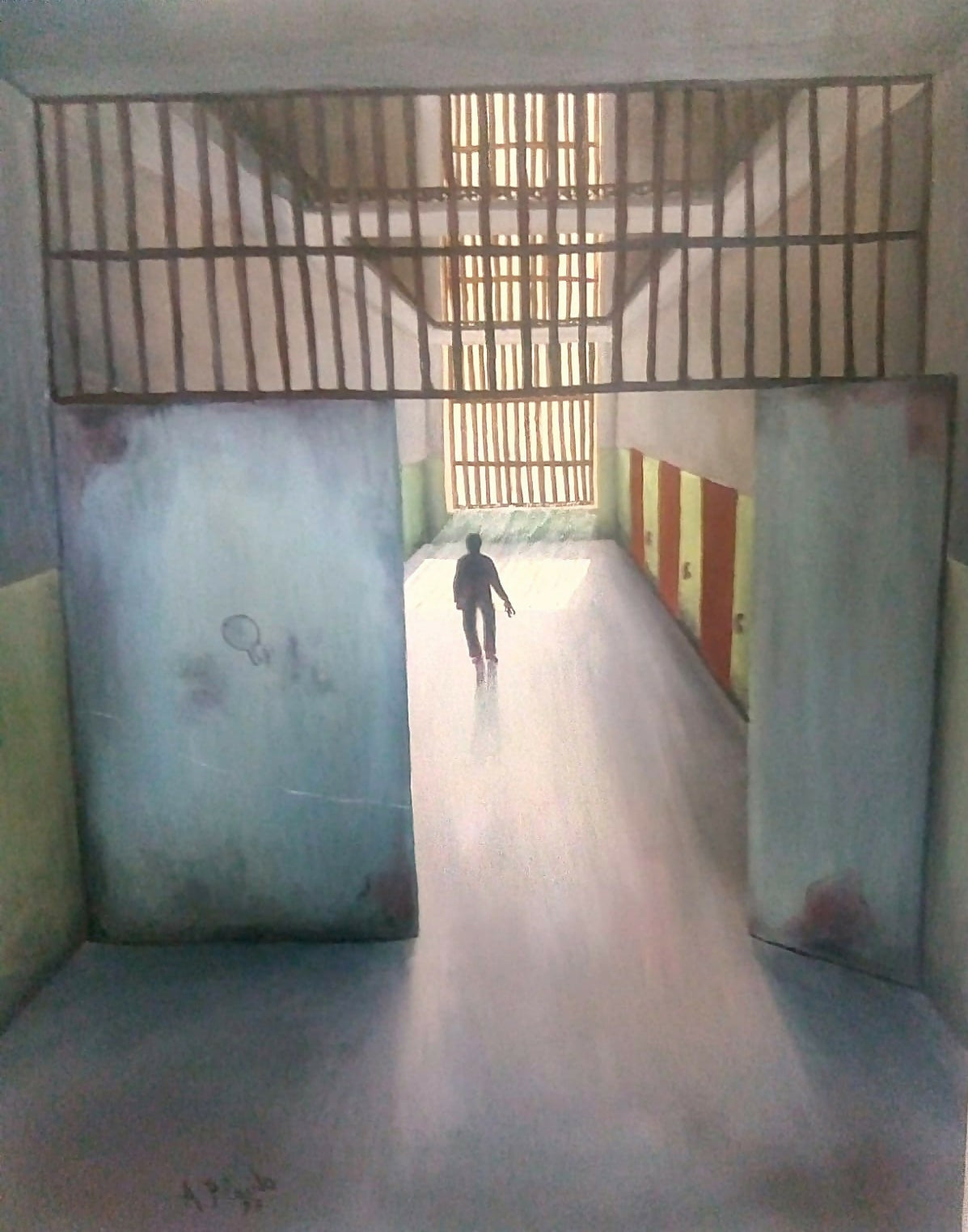 Luogo di Vacanze per tutti