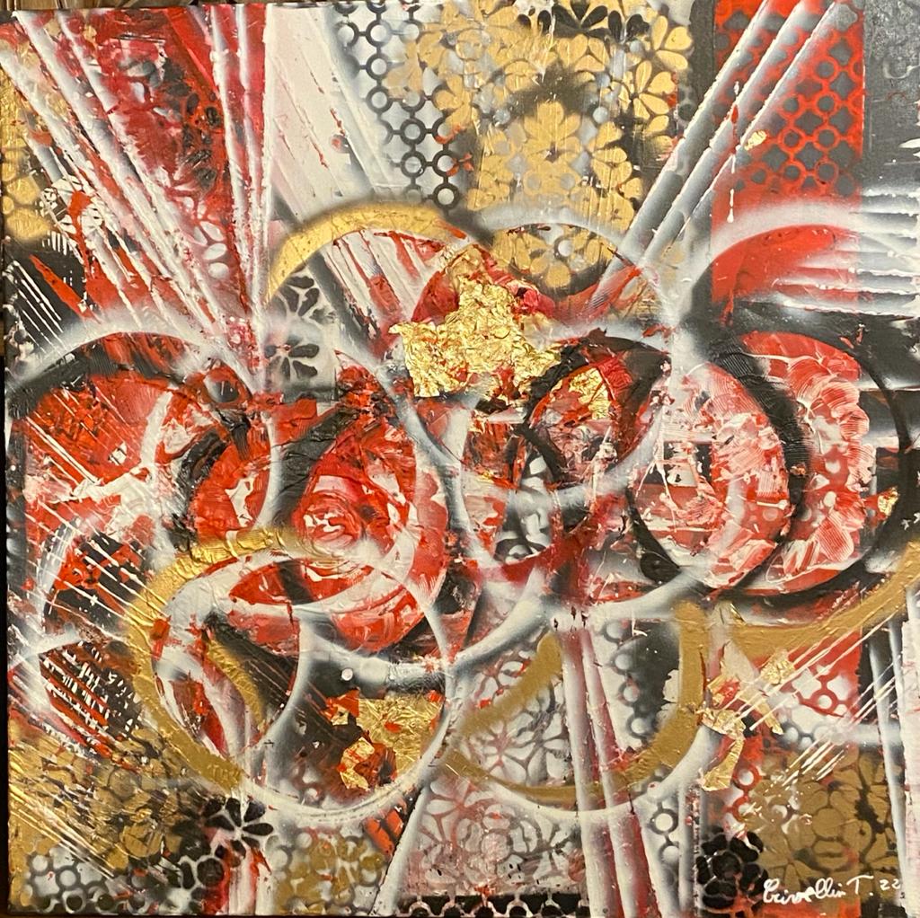 Triunfo