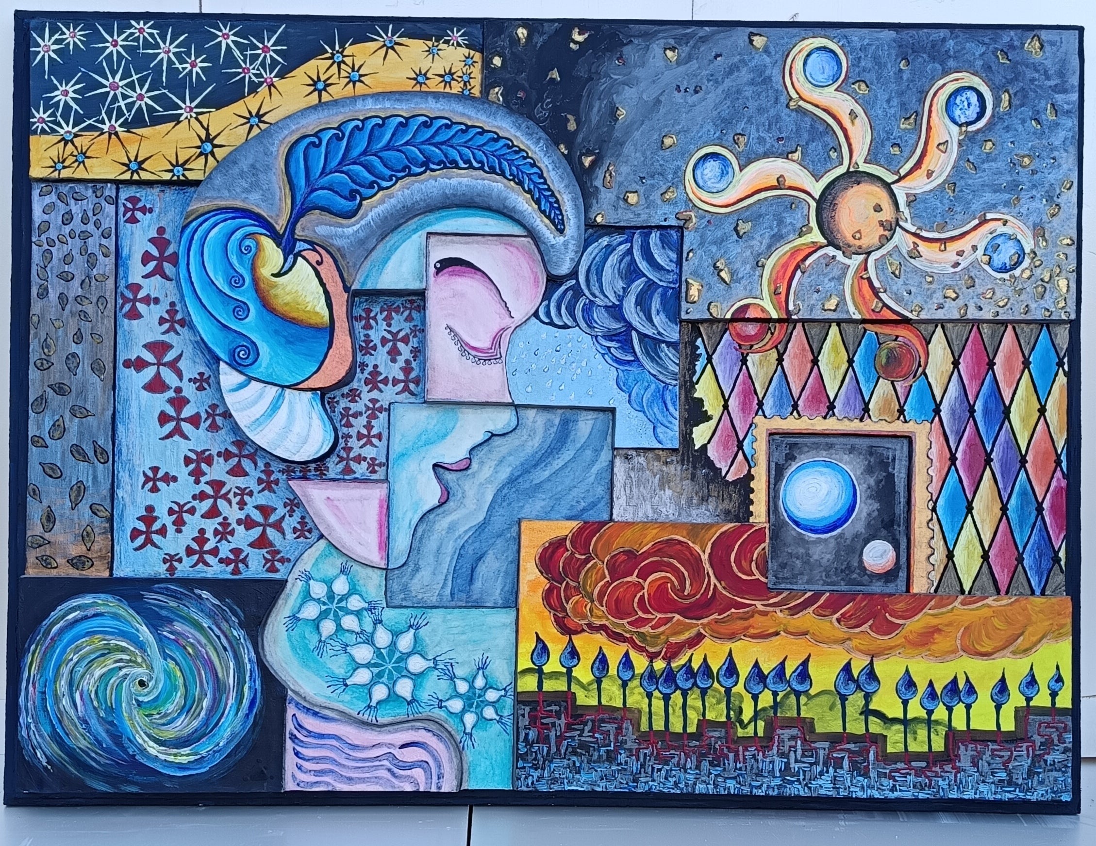 Acqua
