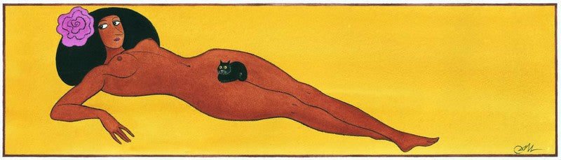 Cecco Mariniello - Al centro mi situo