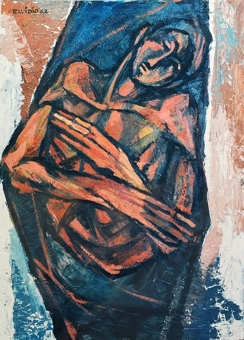 Elvidio Farabollini - Argomentazioni di Lot