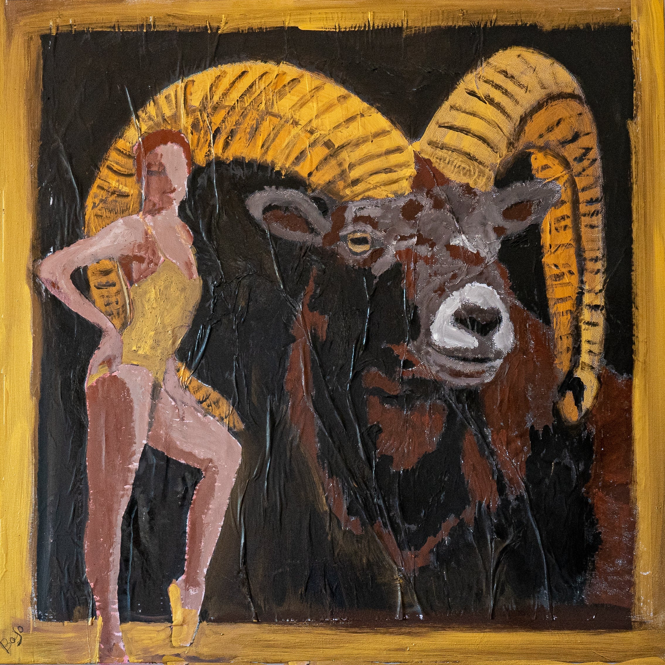 Aries