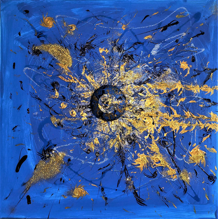 ARMONIA