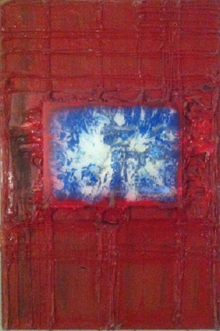 Gianmaria Giannetti - Compresenze d'aria nei luoghi