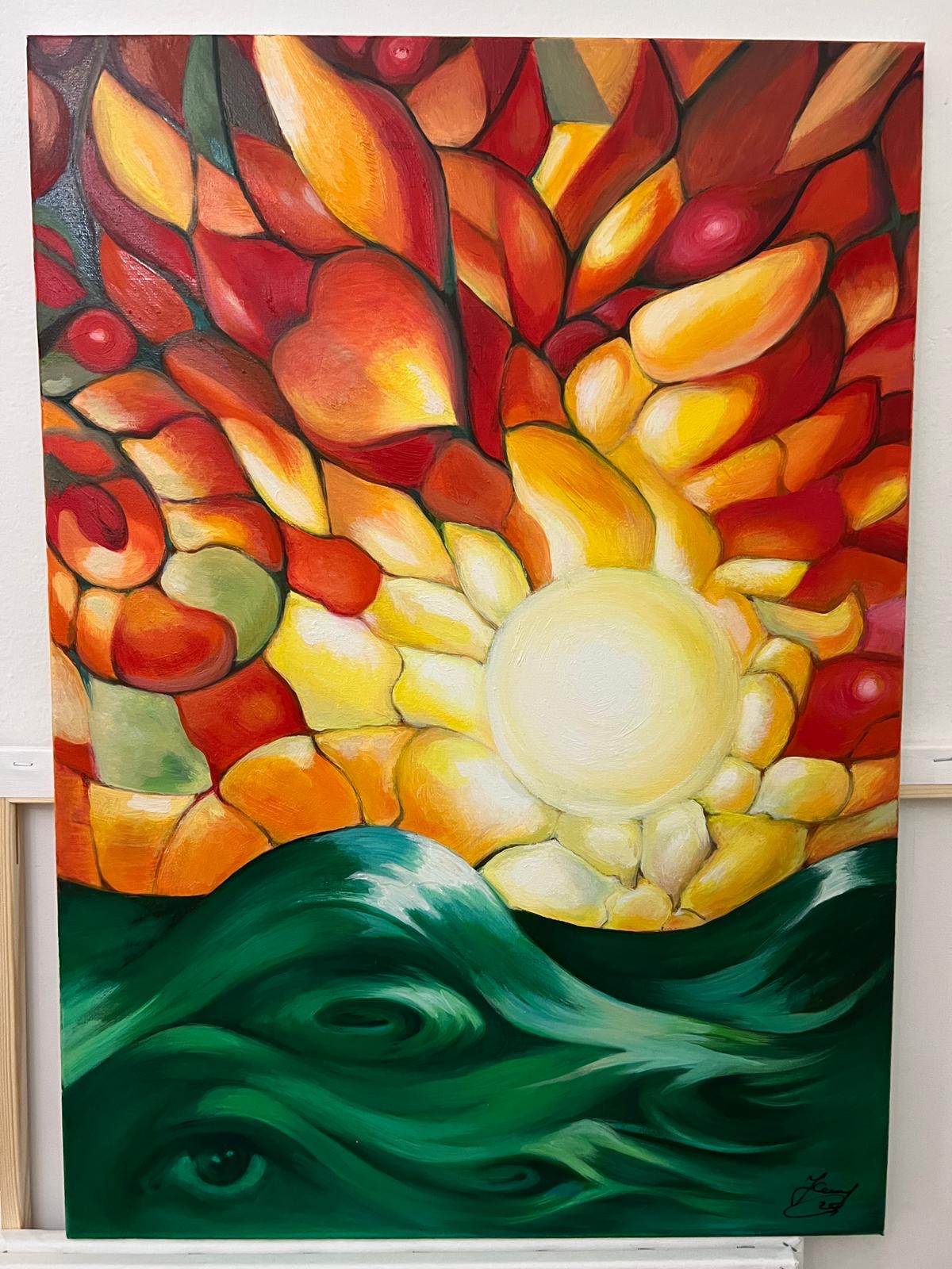 Sun