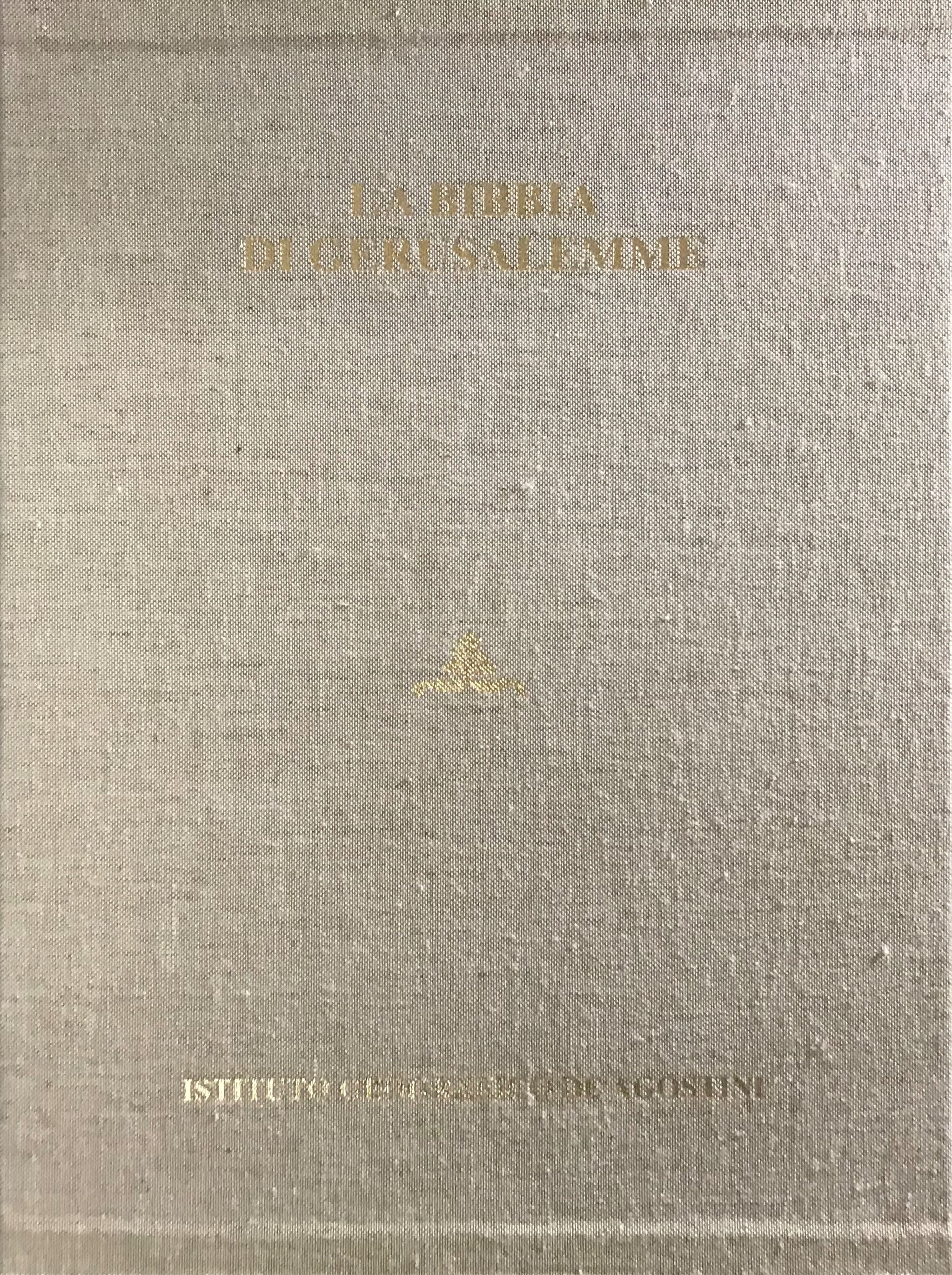 La Biblia y el Corán - De Agostini