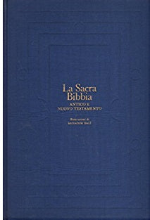 La Santa Biblia - Rizzoli