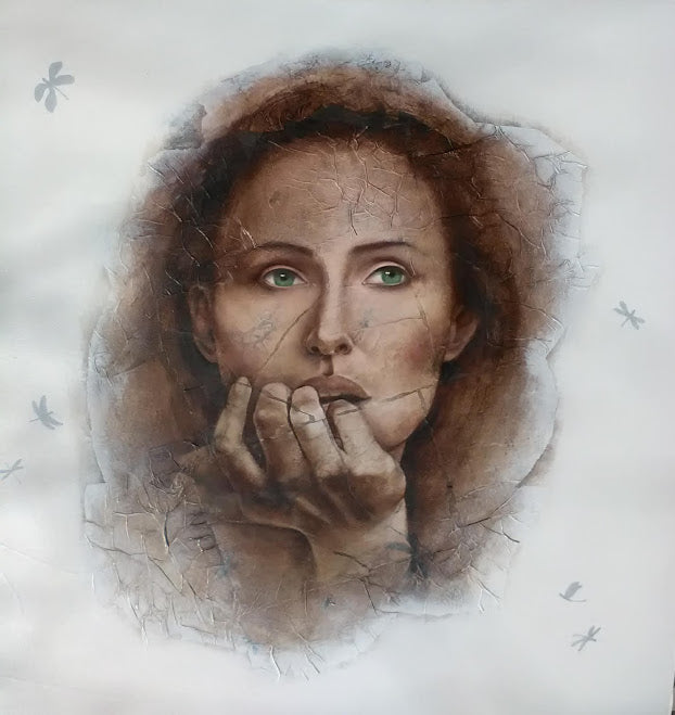 Balducci Irene - Euritmia 04