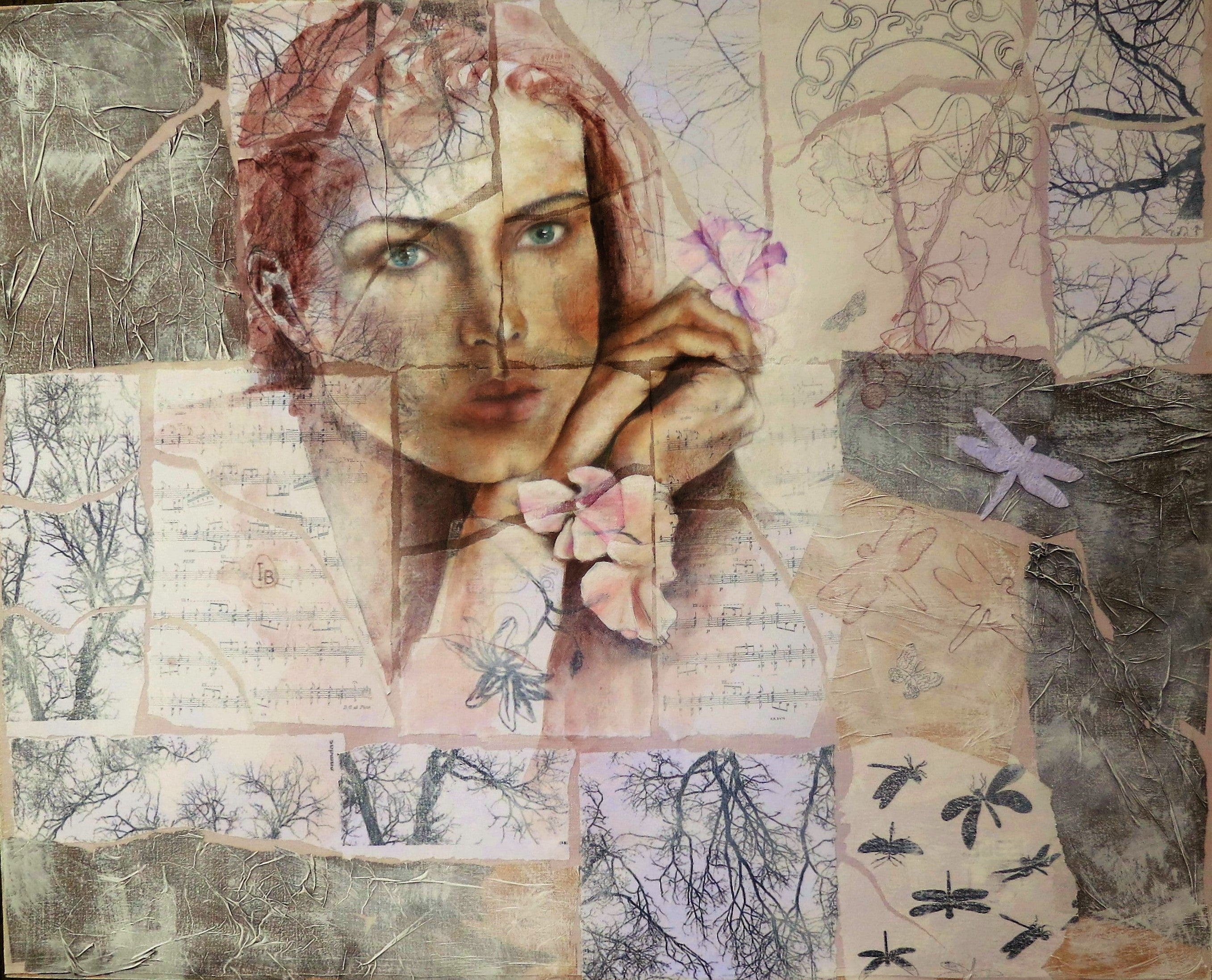 Irene Balducci - Euritmia 01