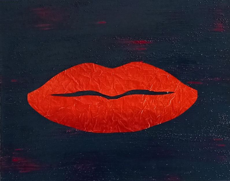 Boca