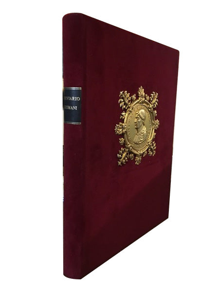 Electa Editrice - Breviario