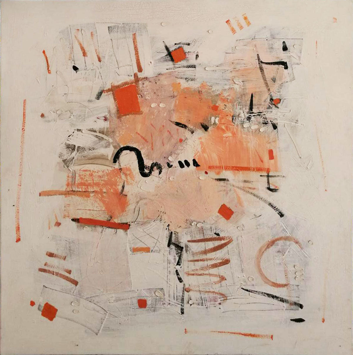 Aldo Pogliani - Composición