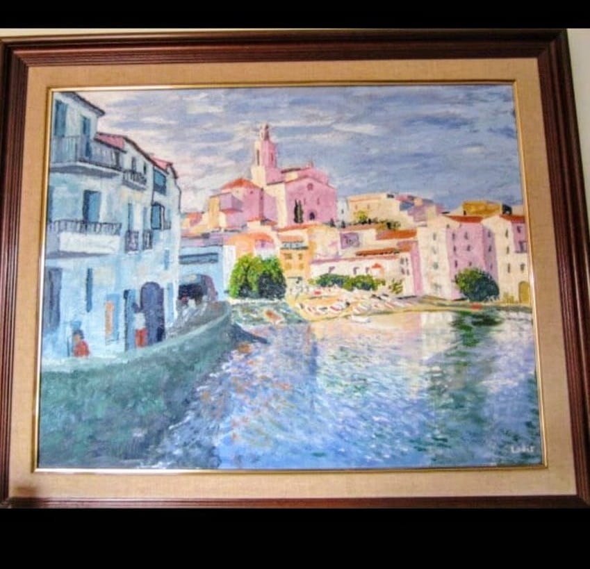 Cadaqués