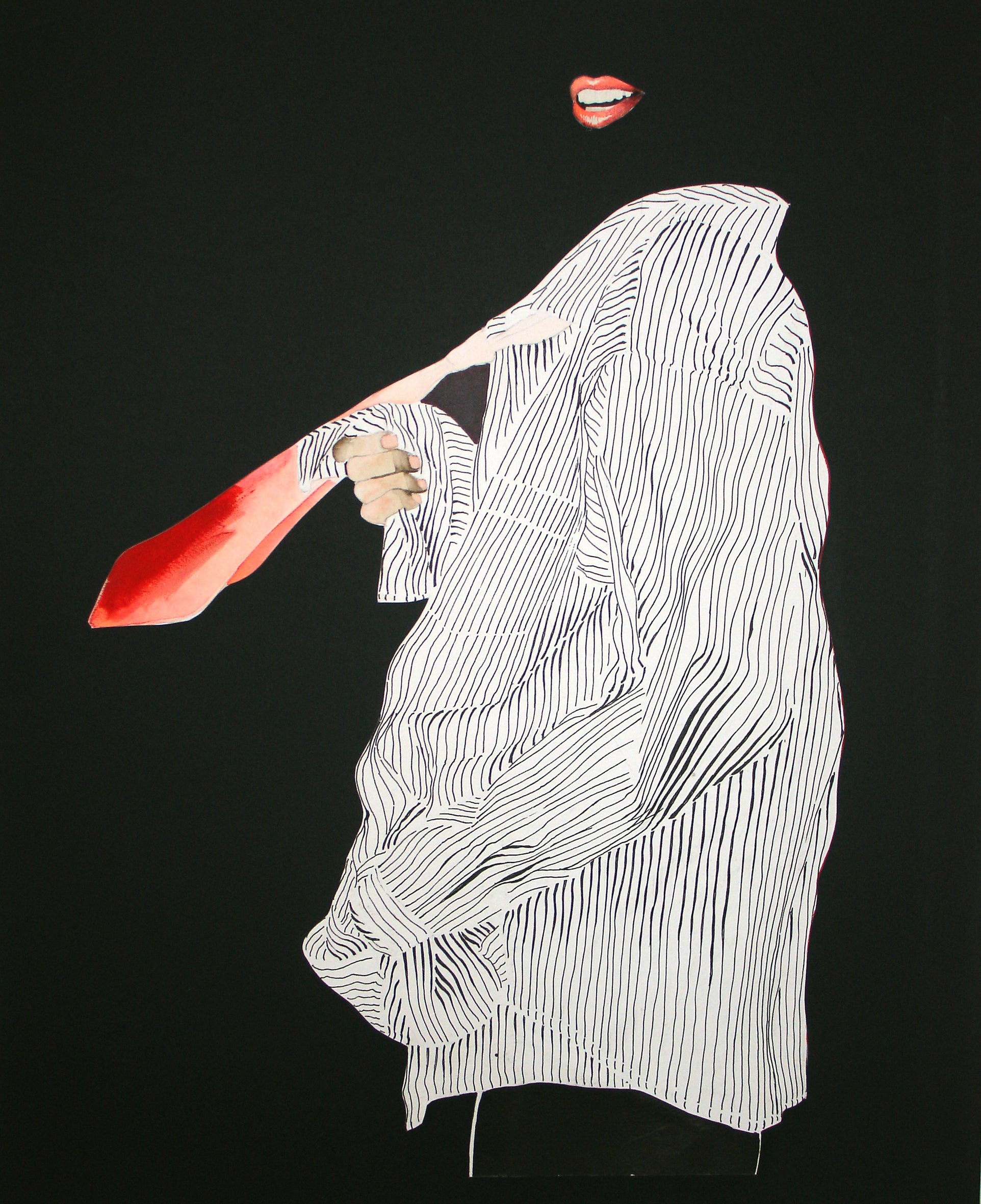 shirt 02