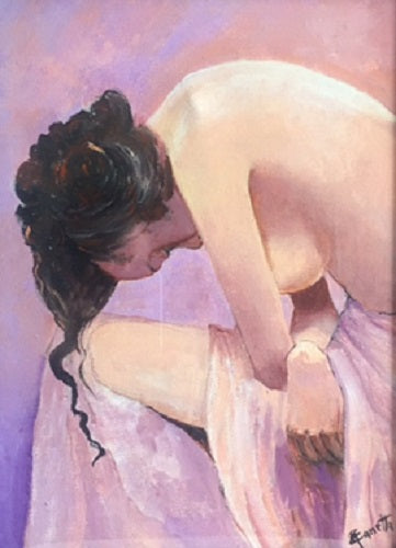 Rita Canetta - Dedicato a Maria