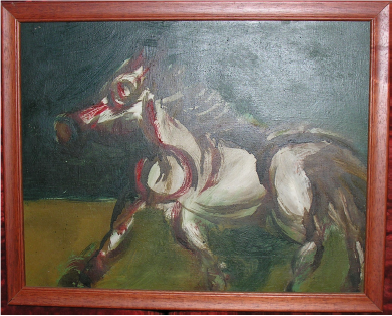Cavallo