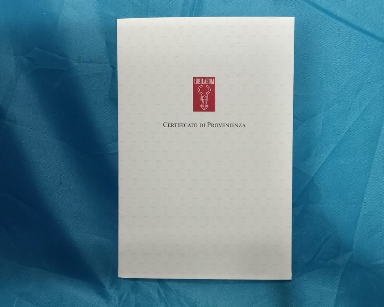 Mario Ceroli - L'albero della vita