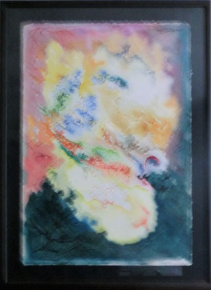 Hanac - Cielo tra le foglie