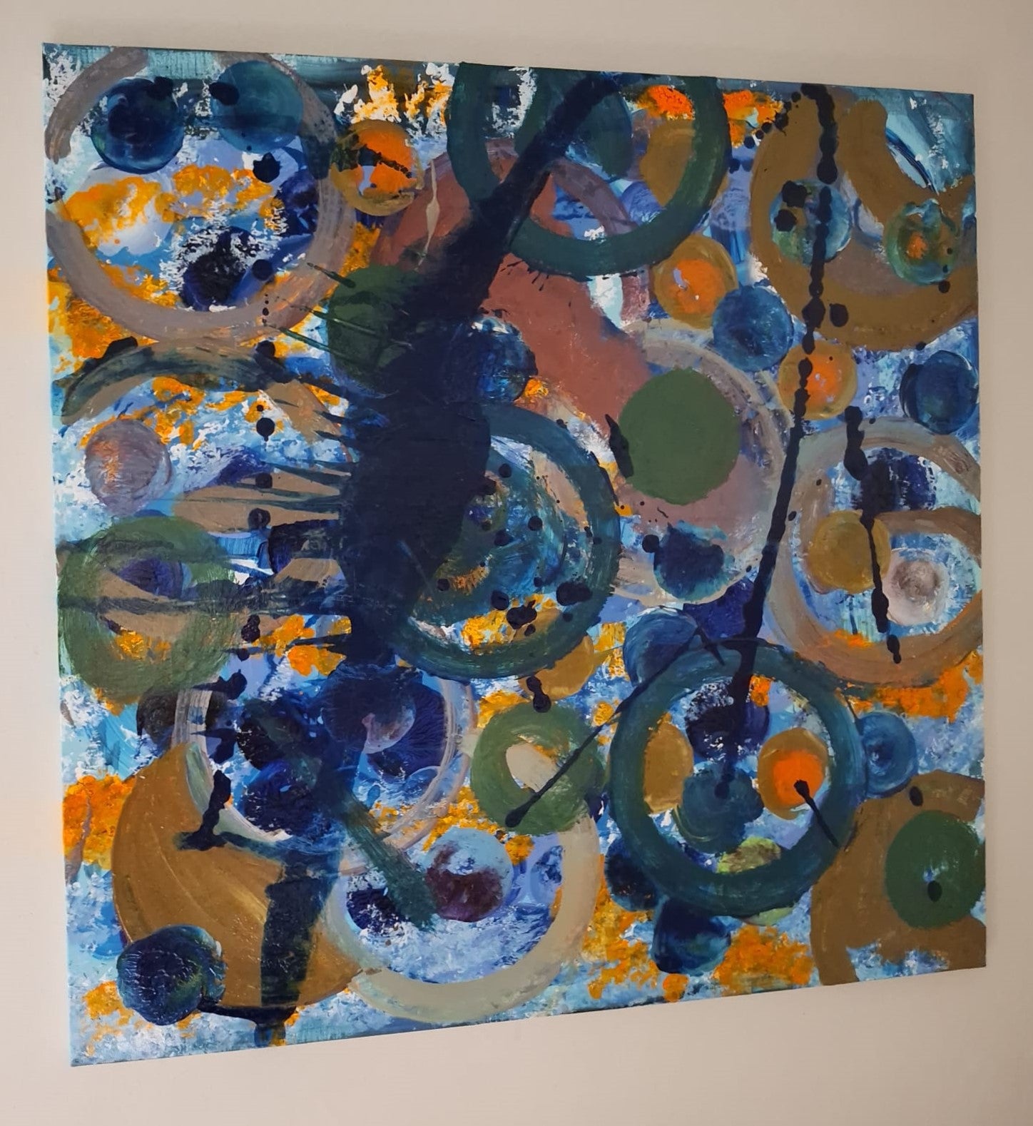 Circoli #2