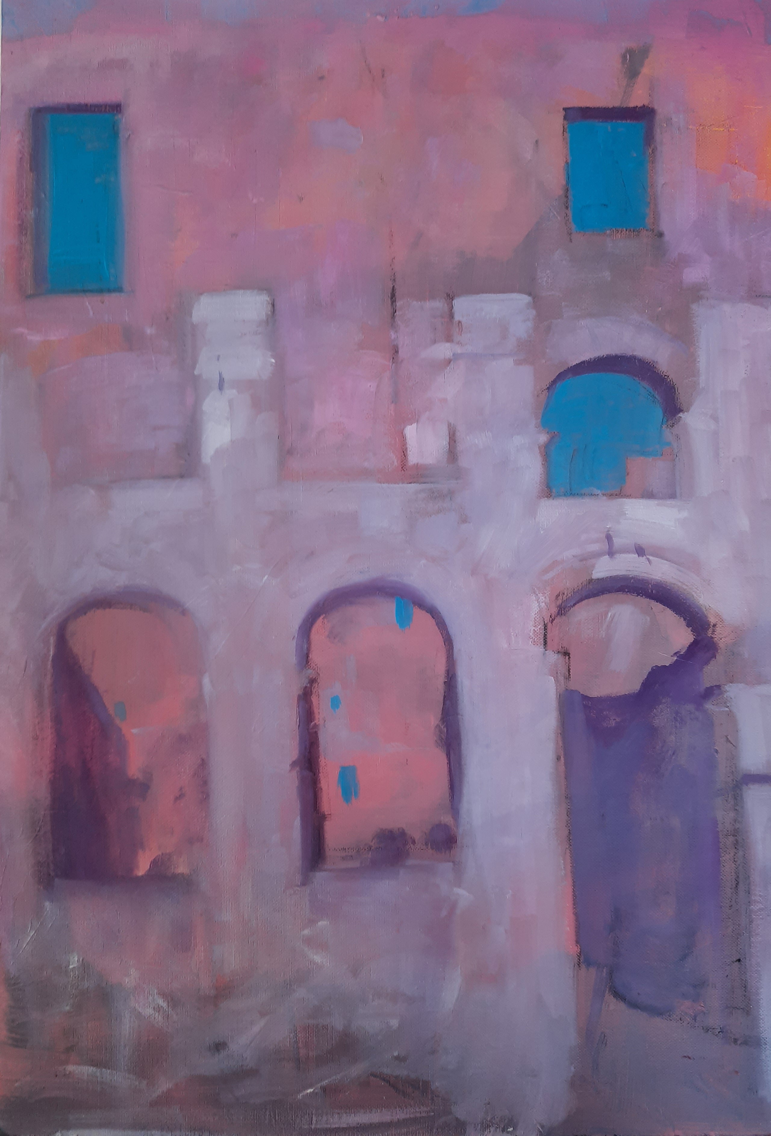 Colosseo 2