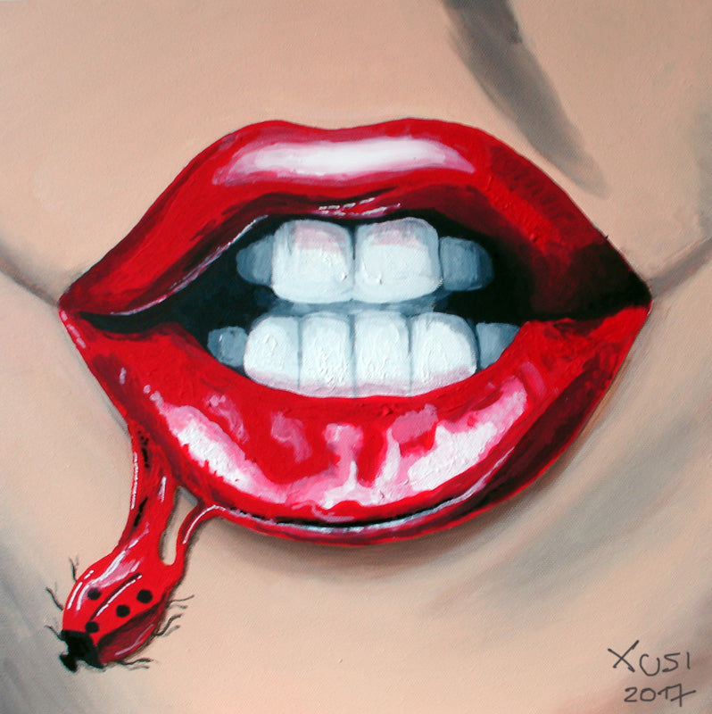 coccinella