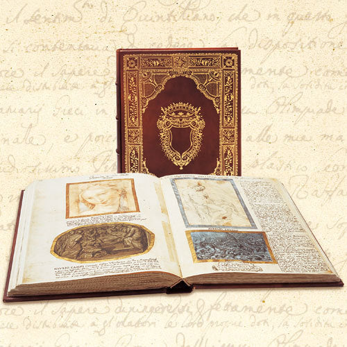 Codice Resta - Vallecchi Editore