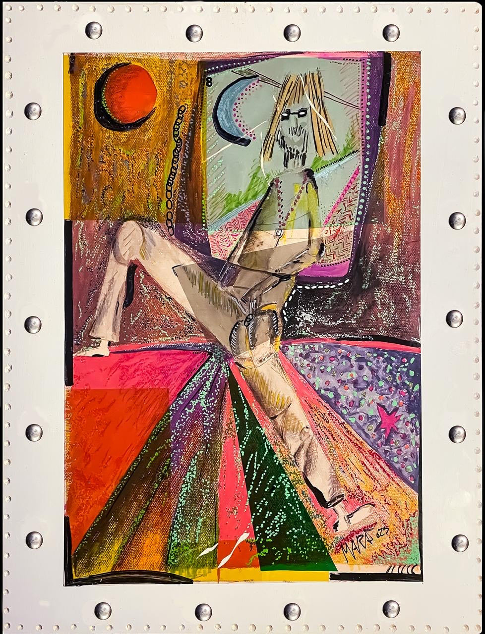 Iddu