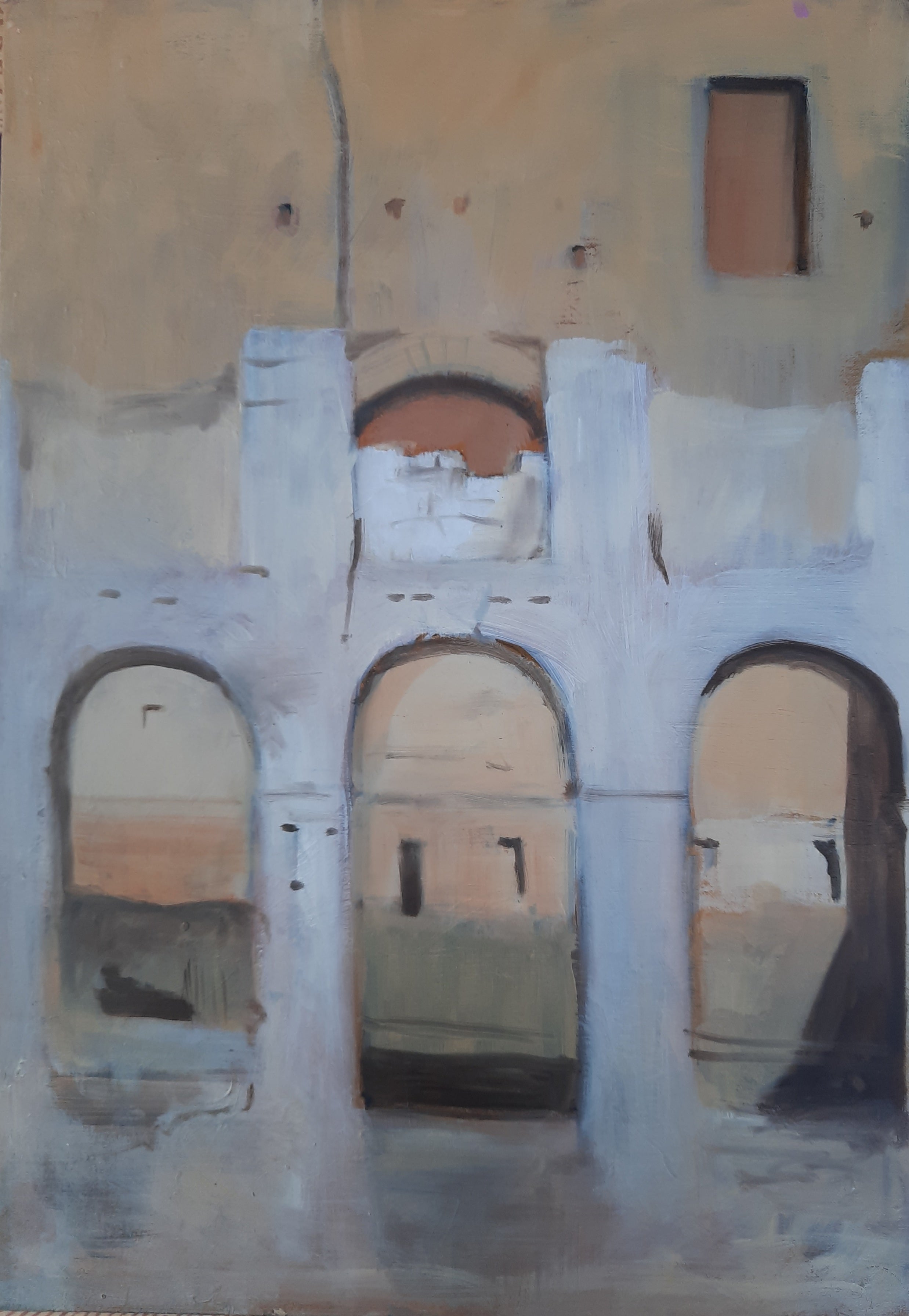 Colosseo 1