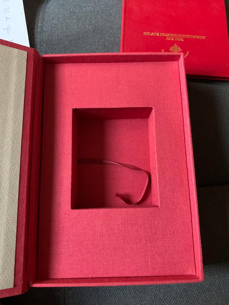 Libro degli Schizzi Urb. Lat. 1757 - Francesco Di Giorgio Martini (Scrinium)