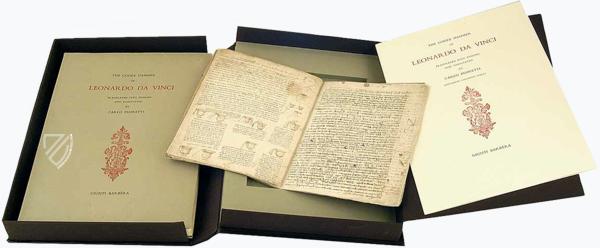 Codice Hammer (di Leonardo Da Vinci) - Giunti Editore