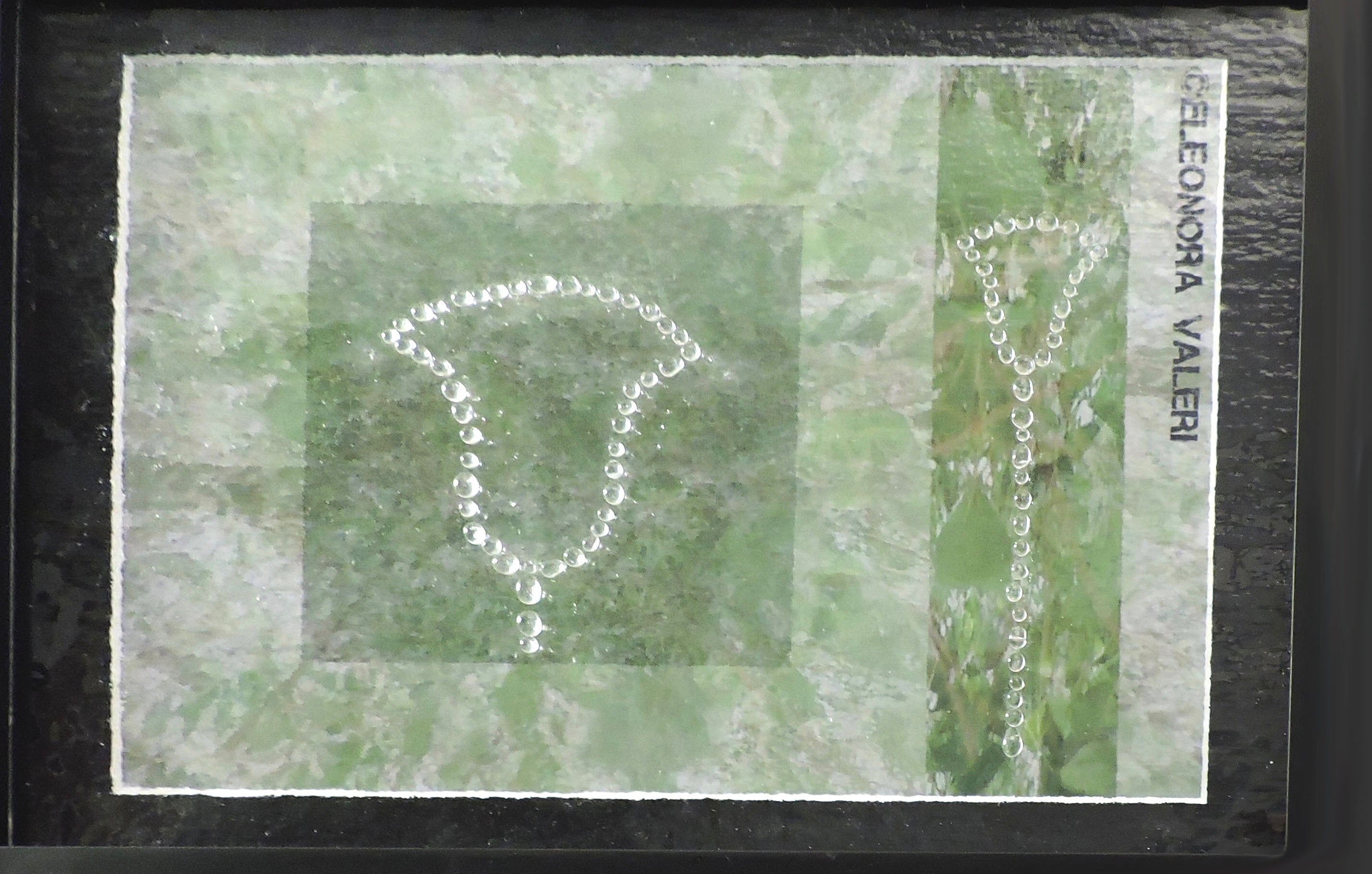 Apotropaico del Nilo